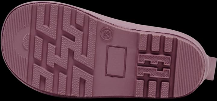 Actual product image hummel Rubber Boot Infant (24)