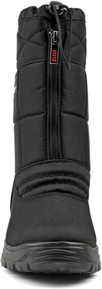 Actual product image Olang 606115 (41)