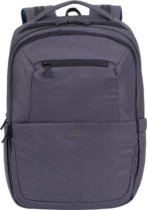 Actual product image Rivacase 7765 (25 l)