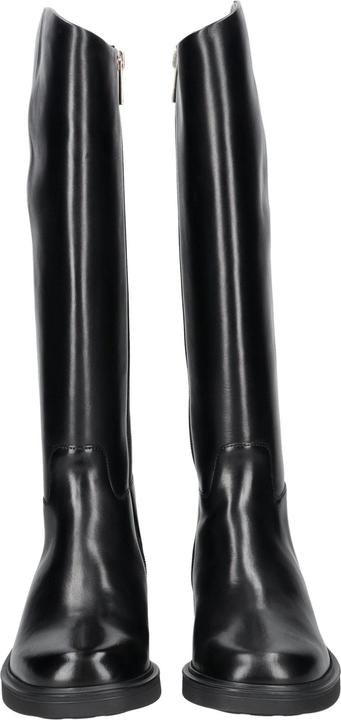 Immagine prodotto Högl Stiefel (38)