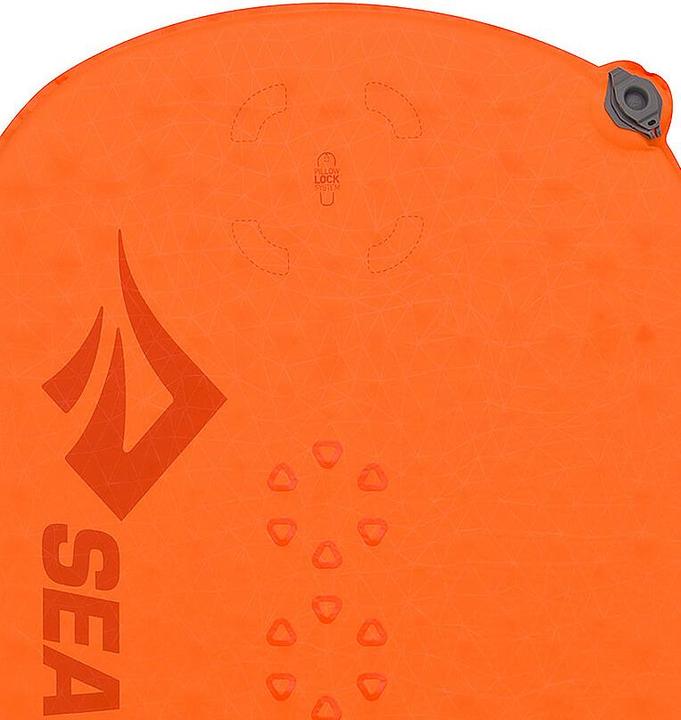 Image du produit Sea To Summit Ultraléger
