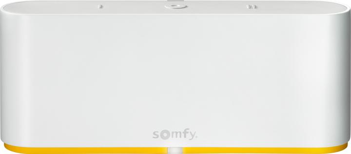 somfy TaHoma Switch PC 1870594