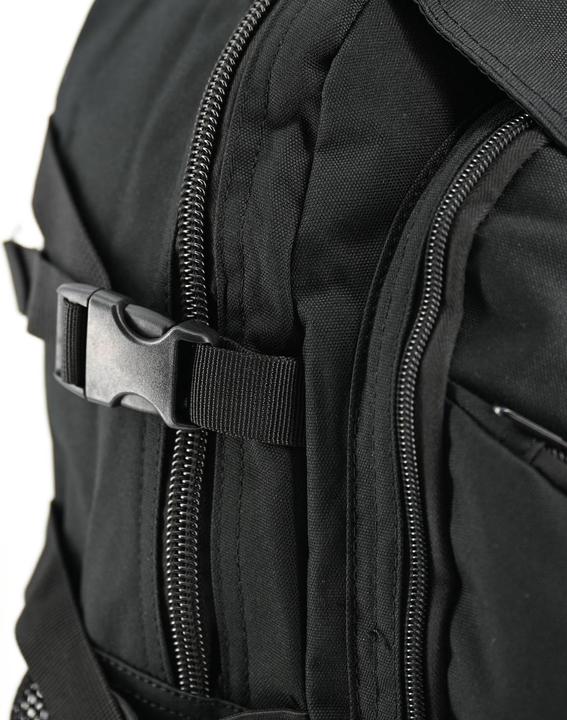 Produktbild Army Shop Rucksack mit Frontklappe (25 l)