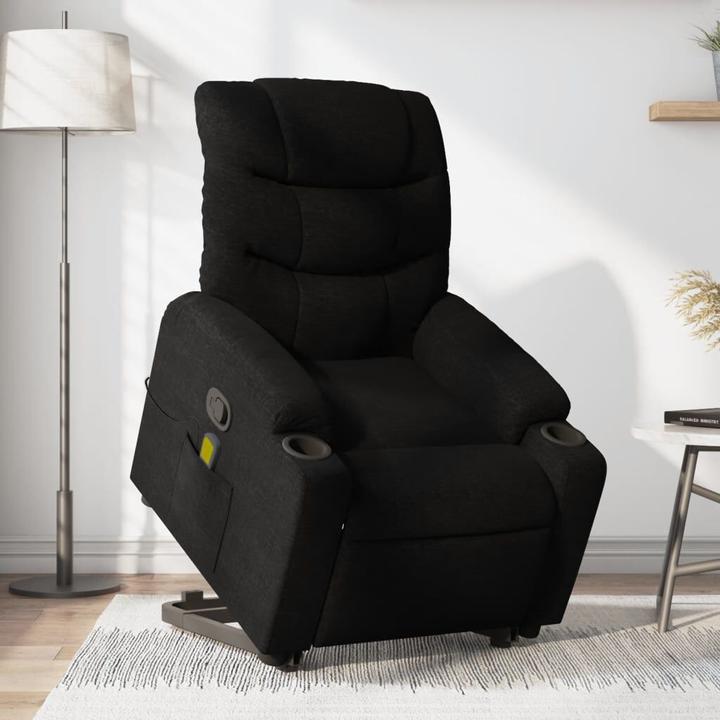 Actual product image VidaXL Ithiel