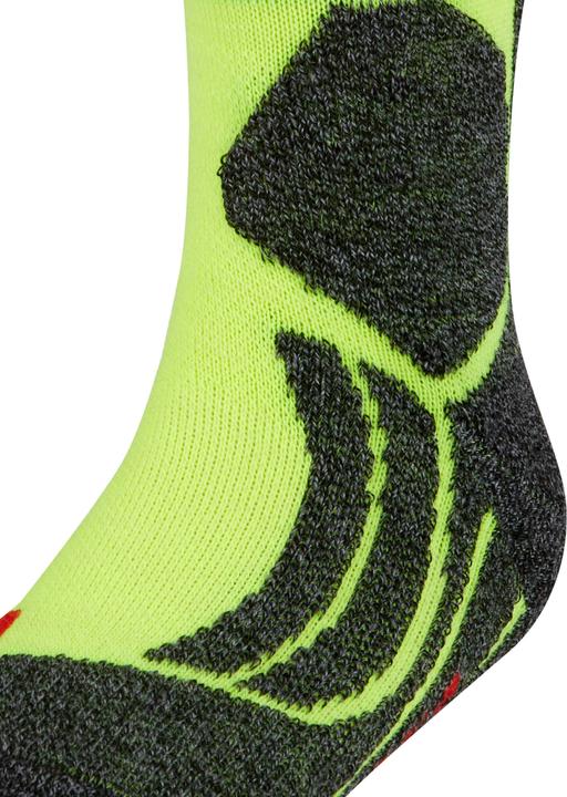 Actual product image Falke SK2 Stripes Kids (27 - 30)