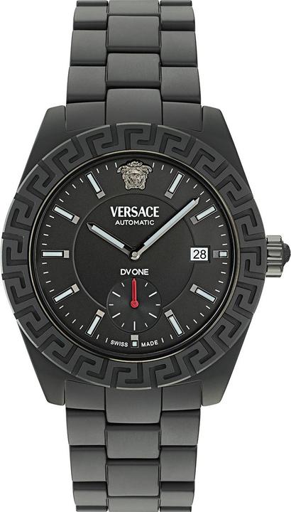 Immagine prodotto Versace VE7K00123