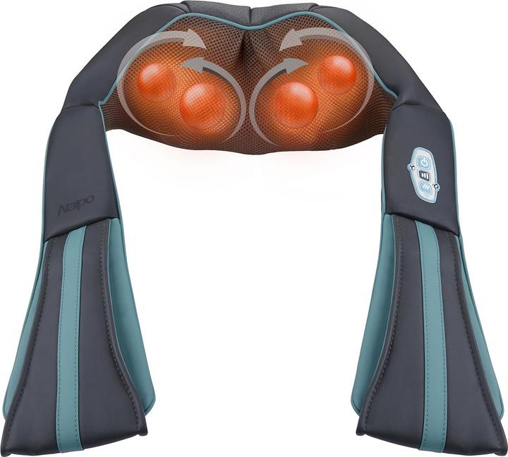 Image du produit Naipo Mgs-N12cs