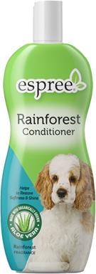 Espree Conditioner Regenwoud (Hund, 355 ml)