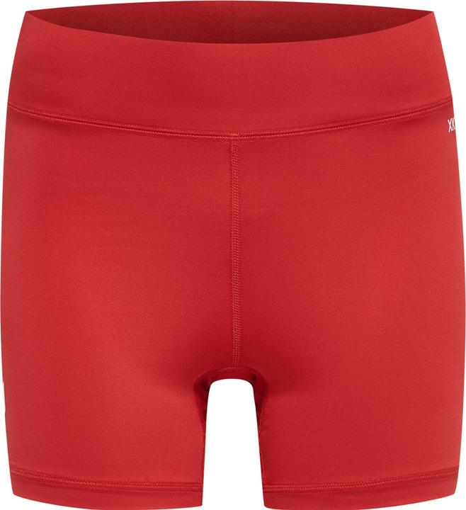 Actual product image hummel Core Xk Hipsters Woman (XXL)
