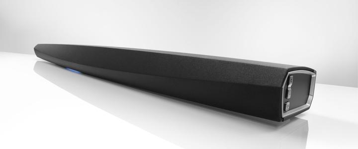Produktbild Denon Heos Bar (3.0 Kanal)