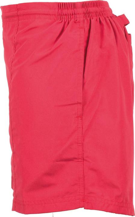 Produktbild Tombo All Purpose Shorts (XL)