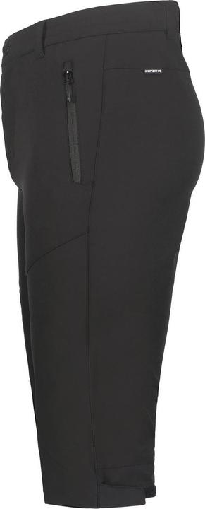 Produktbild Icepeak Ballard (48)