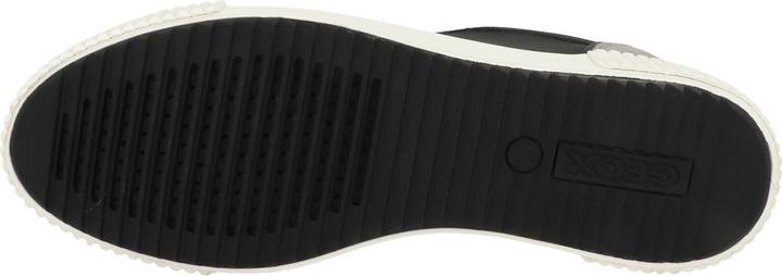 Image du produit Geox D Blomiee C - 62707 (40)