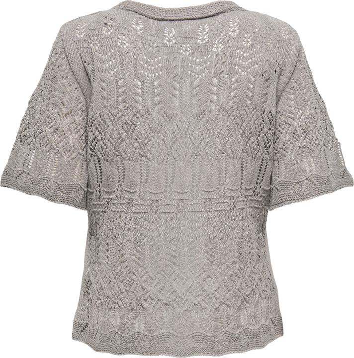 Image du produit Only ONLLOVELY Strickpullover Strickpullover (S)