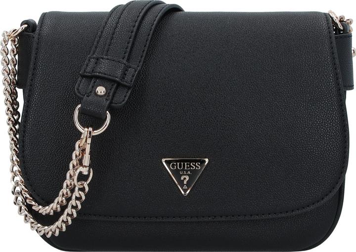 Produktbild Guess Silvye Umhängetasche 23.5 cm