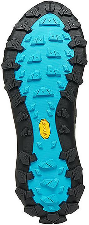 Produktbild Scarpa Rove (44.5)