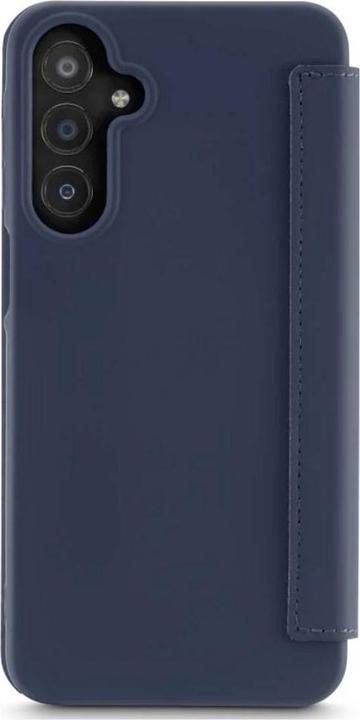 Immagine prodotto Hama Sensazione fantastica (Samsung Galaxy A16)