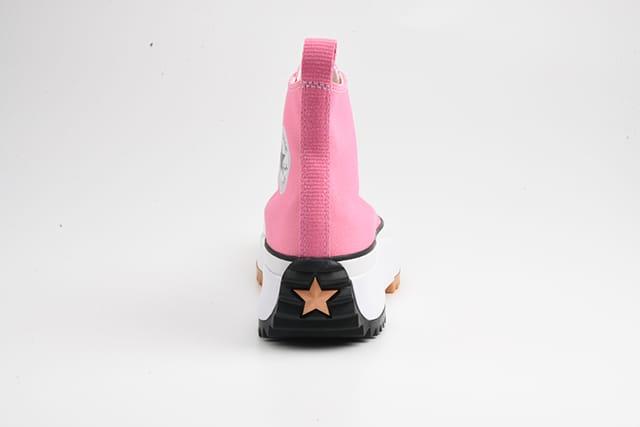 Image du produit Converse 3866294 (44)