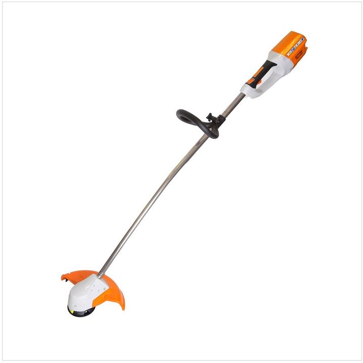 Produktbild Stihl Akku-Motorsense FSA 65