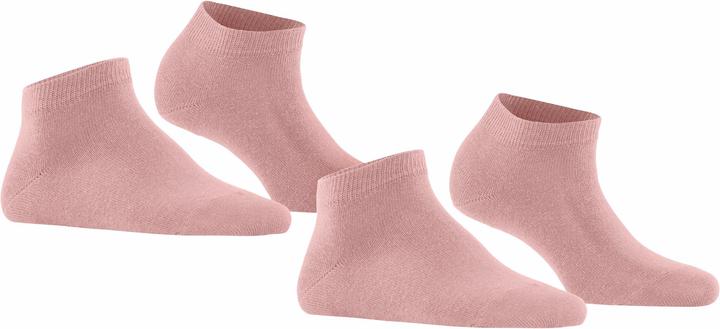 Immagine prodotto Falke Happy DP SN (Confezione singola, 35 - 38)