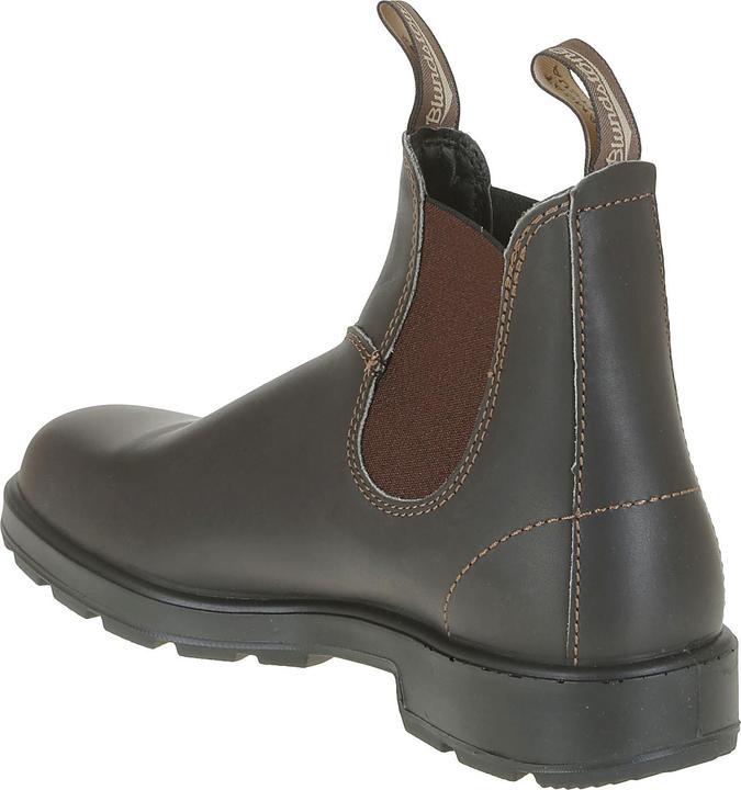 Produktbild Blundstone Stiefel (46)
