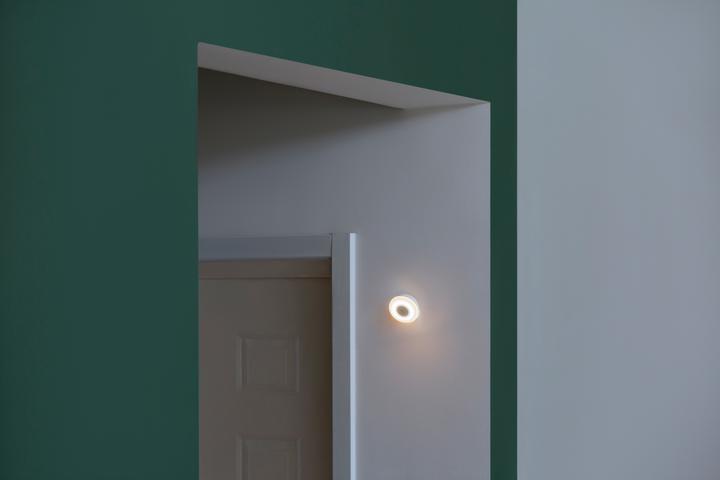 Produktbild Xiaomi Mi Motion-Activated Night Light
