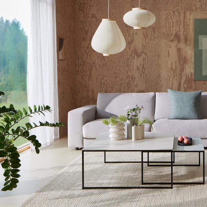 Produktbild micasa Lia (150 x 260 cm)