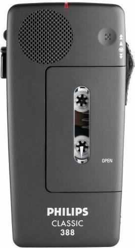 Immagine prodotto Philips Starter kit analogico