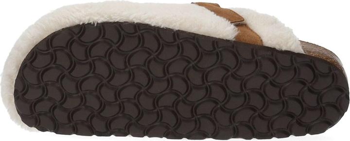 Actual product image Shepherd of Sweden Pantoletten (40)