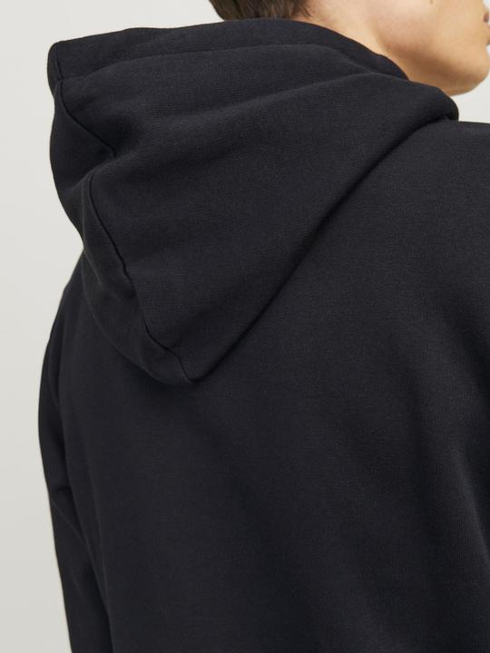 Image du produit Jack & Jones JJELOGO SWEAT HOOD 2 COL 24/25 NOOS (3XL)