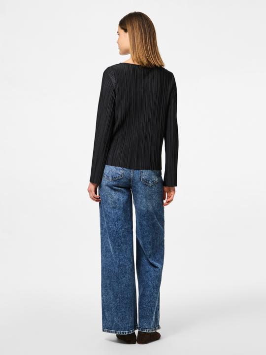 Image du produit Pieces PCPAMMI Oberteil (XS)