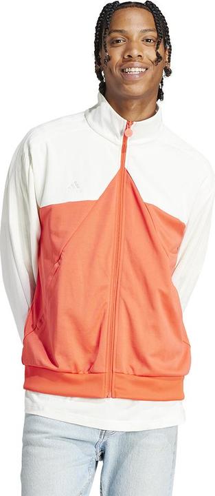 Produktbild adidas Tiro TT (L)