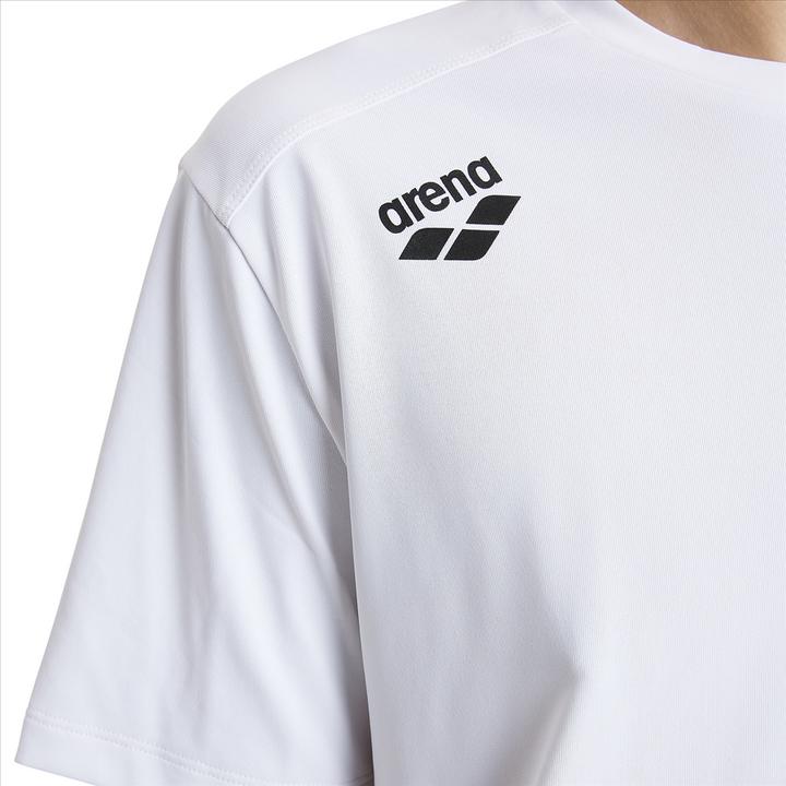 Immagine prodotto Arena Maglietta Team Solid (M)