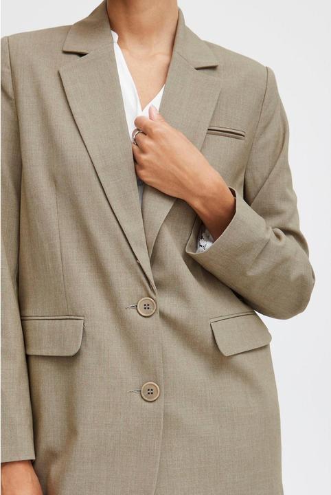 Actual product image B.young 's blazer danta (Frequency band 38 (2600 MHz))