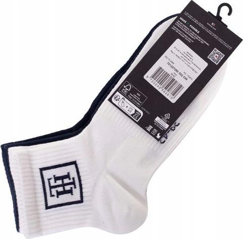 Actual product image MGA Na (43 - 46)