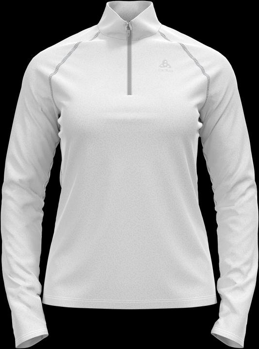 Odlo Rigi (XS)