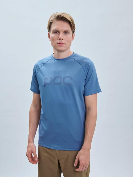 Produktbild Poc M's Reform Enduro Tee (S)