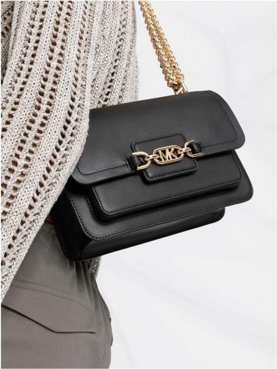 Image du produit Michael Kors Heather Crossbody Bag