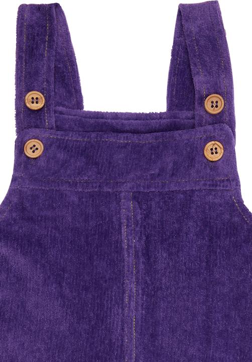 Actual product image loud + proud Cord (68)