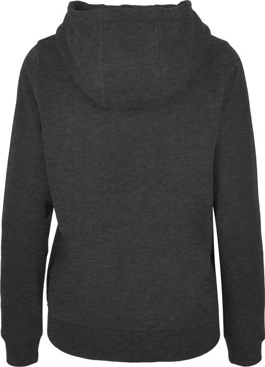 Immagine prodotto Mister Tee MisterTee Donna Trust 2.0 Nuova felpa con cappuccio Basic - 174731 (L)