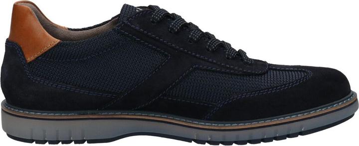 Produktbild Bugatti Halbschuhe (42)