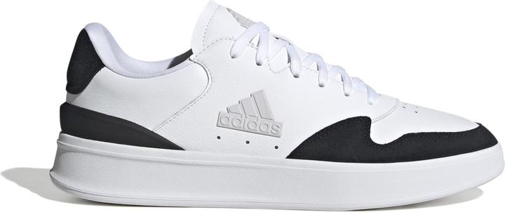 adidas Kantana (47 1/3)