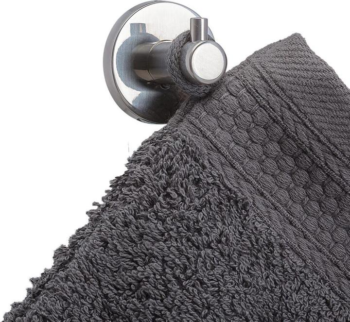 Actual product image Tiger Boston
