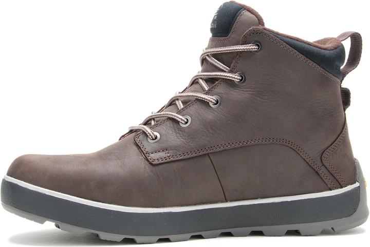 Actual product image Kamik Spencer Mid (43)