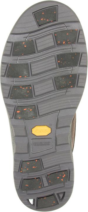 Actual product image Kamik Spencer Mid (43)