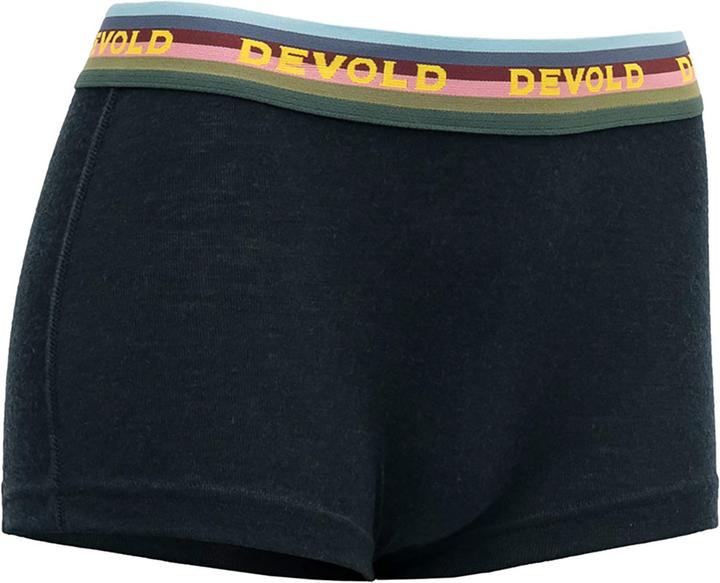 Immagine prodotto Devold Lauparen Merino 190 (M)