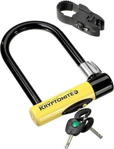 Image du produit Kryptonite New York Standard (20.30 cm)