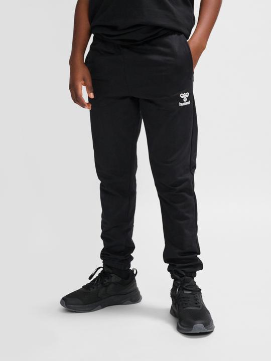Produktbild hummel Hmlgo 2.0 Sweatpants Kids (164)