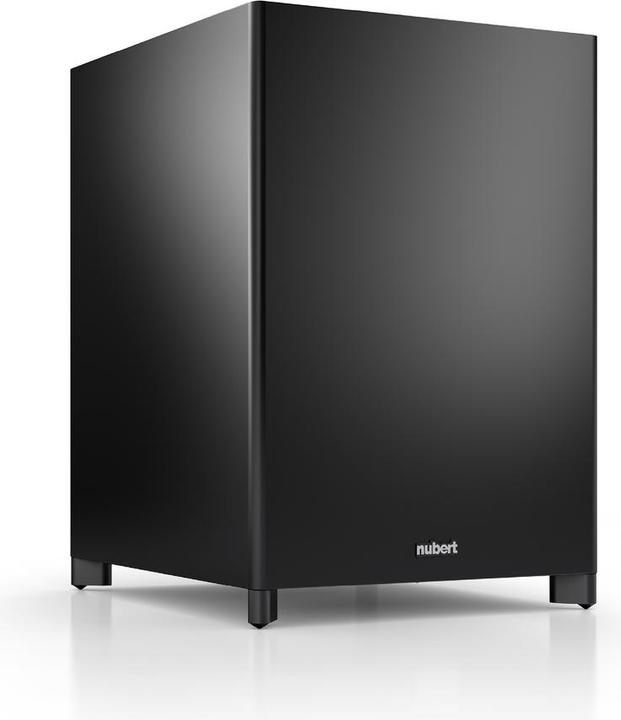 Produktbild Nubert nuSub XW-1200 (1 Stk., 420 W)
