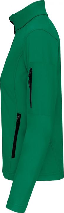 Immagine prodotto Kariban Softshell (XL)